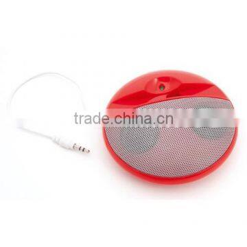 High Quality Speaker With Phone Holder Function photo-3