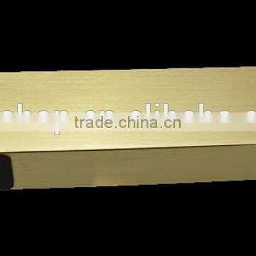 Quad-core Android 5.1.1 TV BOX SOUND BAR TV Decoder IPTV Set Top Box photo-4