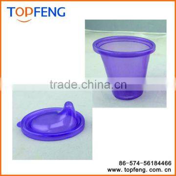 The First Years Take & Toss Spill-Proof Sippy Cups photo-3