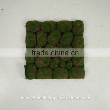 Artificial Grass Carpet photo-5