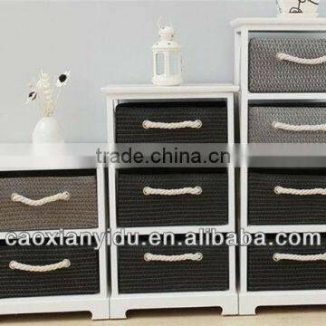 Living Room Furniture photo-5