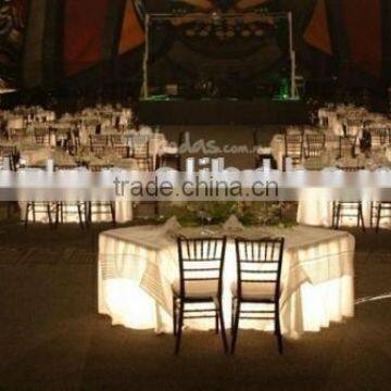 Led IP65 Furniture Light Neon Party Supplies Birthday Events photo-5