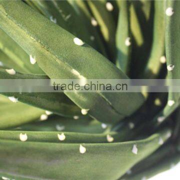 Brand Name Decorative Artificial Flowers Foam Flowers