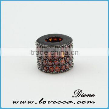Jewelry Bead Components for Bracelet Setting Charms photo-4