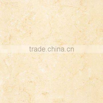High Quality Micro Powder Porcelain Tiles & Porcelain Tiles For Sale With Low Price