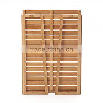 Top Quality Wholesale Four Floor Doll Storage Rack, Book Storage Rack photo-4