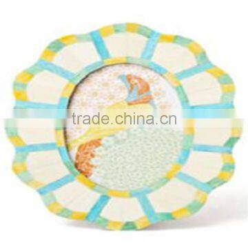 Horn,Bone Photo & Picture Frames photo-4