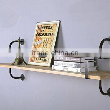 Metal Display Rack photo-4