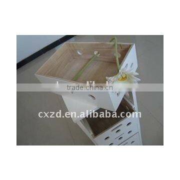 Cost-effective, Solid Wood Cabinets photo-5