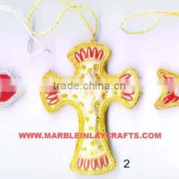 Hanging Christmas Decoration Ornaments
