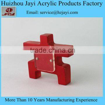 Wholesale Custom Handmade Funny Photo Frame photo-4