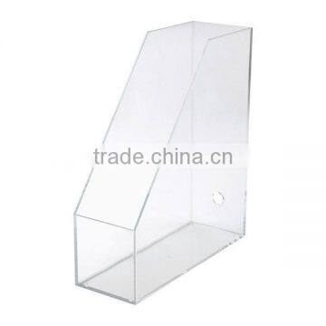 Hot Selling Custom Office Organizer Document Tray photo-6