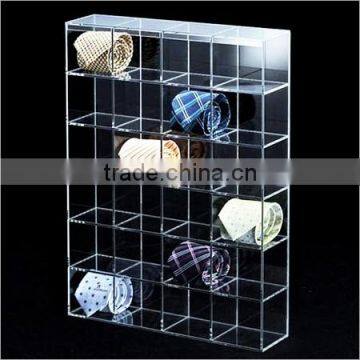 CD Wall Display Racks;display Rack Design photo-3