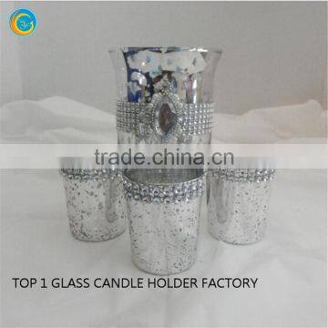 Beach Themed Wedding Centerpieces With High Quality photo-5