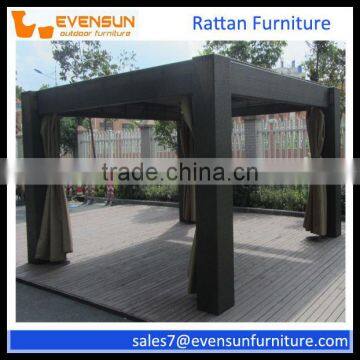 Garden Canopy Gazebo Wholesale