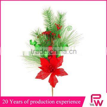 Christmas Gift 2016 Christmas Tree Pine for Christmas Market photo-6
