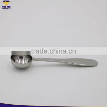 5g Metal Coffee Measuring Spoon photo-3