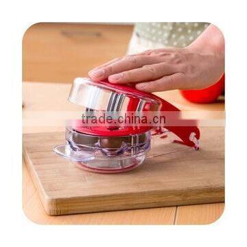 China New Product Cherry Corer Cherry Pitter Machine Commercial Cherry Pitter