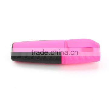 China Wholesale Market Promotion Highlighter photo-2