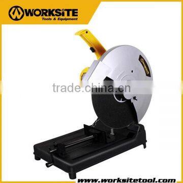 COS104 Worksite Brand 1800W 355mm Cut Off Saw