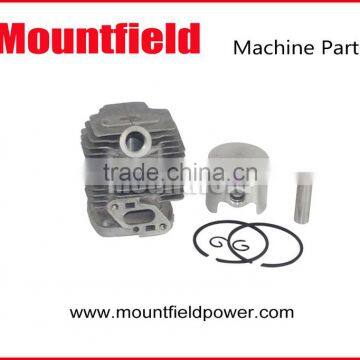 Cylinder Kit for Mitsubishi TU26 Brush Cutter Engine Spare Parts