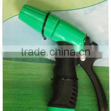 TP13016 PVC high pressure spray