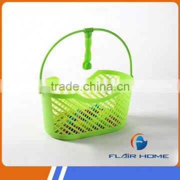 OEM Available Eco-friendly Small Shopping Basket photo-2