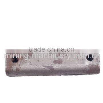 Soosan SB130 hydraulic breaker retaining pin