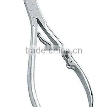 Cuticle Nippers