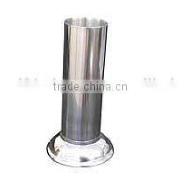 Forceps Jar photo-3