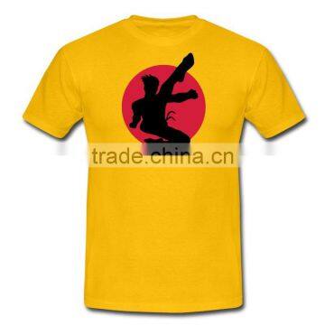 Men's T-Shirt photo-1