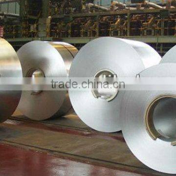 15Q1800 0.15mm crgo silicon steel