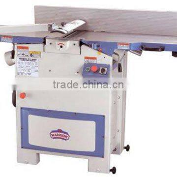 Thicknesser combination machines PT300W with Width 304mm and Depth 4mm