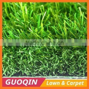 Changzhou Cheap Price Eco-friendly Artificial Grass photo-2