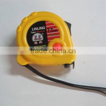 Cheap Price Promotional Hardware Tool Measure Tape photo-4