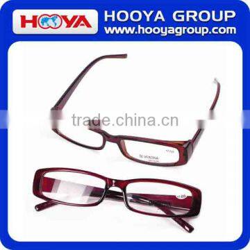 Cheap Small Reading Glasses