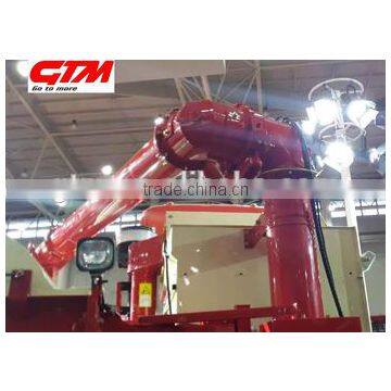 Long Warranty Reversing Gearbox 1 1 photo-5