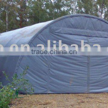 CAR CANOPY, STORAGE SHELTER, CAR GARAGE TENT ,WAREHOUSE TENT