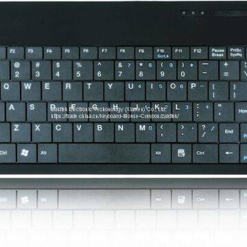 HK8000 Bluetooth Keyboard