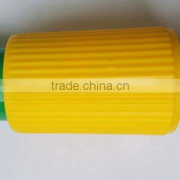 Hot Sell Product of Garden Wate Adjustable Spray Gun photo-3