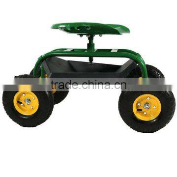 GS-01 Gardening Planting Cheap Scooter