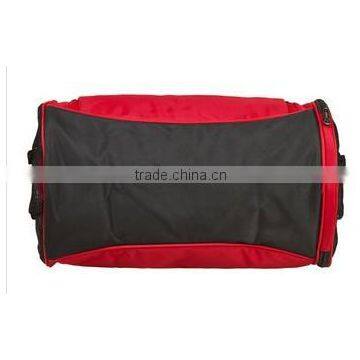 2014 Traveling Bag With Polyester photo-3