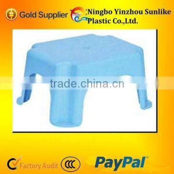 Plastic Stool Chair/children's Stool/MINI Stool