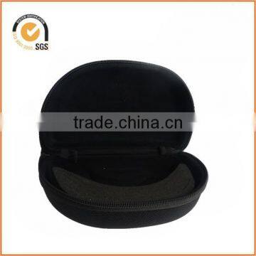 4580 hot sales protective eva goggle cases for glasses