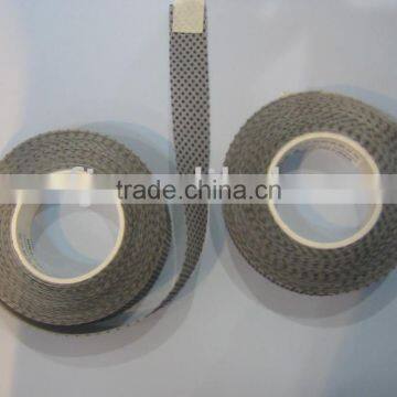 3-ply sealing tape