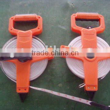 Posture Pvc Tape/long Tape /long Measuring Tape