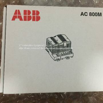 EI813F 3BDH000022R1 DCS ABB Module photo-5