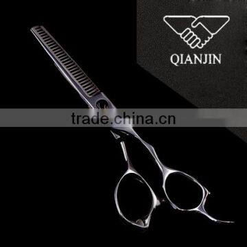 Hair Cuttting Scissors Professional Hair Scissors Factory photo-2