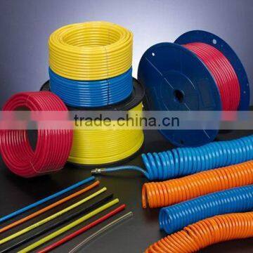 Air Hose