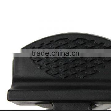 2-step Mini Black Knife Sharpener photo-4